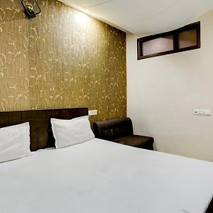 Standaard Double Kamer
